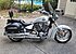 2005 Victory King Pin for sale 200485235
